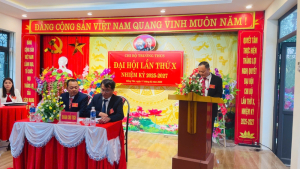 Z6307827950320 642f5702cf52be8f74c8ce23b04741c5