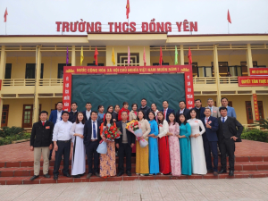 Z6307925404588 3087aa42ee93b8e8876e33116a5ead27