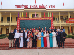 Z6307925415753 819e1fd985408ba6c4a605929f78fc65