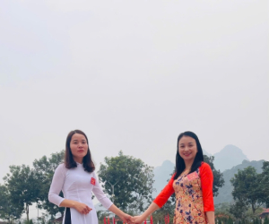 Z6307981081154 02f666a9737c5b3b1a338a7068b98ef9