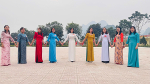 Z6307981085151 8ee49e49f70caa40b59801d22a24d7cc