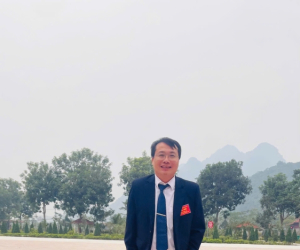 Z6307981365012 8bebb1e9fa47634f79dcf6908b1c3ebd