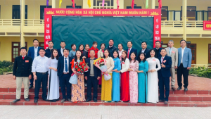 Z6307981671776 8f11b2735a2fc7d3eecf738f683b9f19