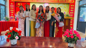 Z6307982388854 788bb00aa29fabda041119ab706decb3