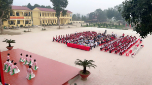 Z6375147190093 3c2af44c826a2e6ae7212da4269dce18