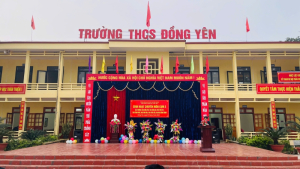 Z6375175127722 15435f7941a7e9d72b138ecfc0412b7e