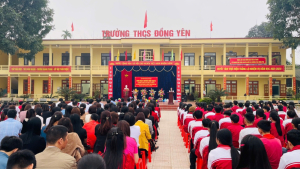 Z6375175129401 8977fca06b038e7a002d101f38279c74