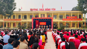 Z6375186413046 41d03c1272a50a1f96de964ea3c185aa