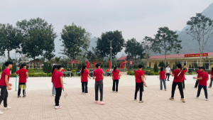 Z6375295769039 Da03884773b993381dac5de0bea114e1