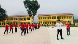 Z6375295775917 918f040f15d549456261ecae6c3427ea