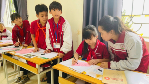 Z6375295866314 D767ca82b529148c51df9e3e2d15a68e