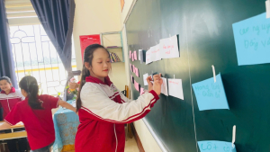 Z6375295872337 9bb3b5d968f29234ce7b53aed9d59e58