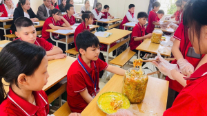 Z6375295886498 1b432690ac73f02c6d66a3ba1423da1c