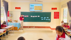 Z6375296098635 C24dbc5732317341487149d015a9044f