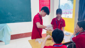 Z6375296164210 2e59e63456a9c7c3a44dfd2828924e0a