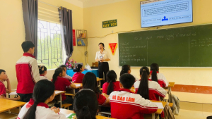 Z6375332917730 A8bada6390ba8ede4ff329a3d7666e98