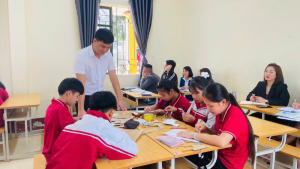 Z6375332935991 405ee862751c0316db1db3303f1c4b35