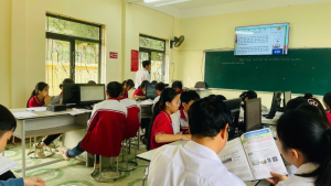 Z6375332978472 5a40fd40252e03738e9a419fc6dcdd82