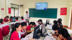 Z6375333004819 7255b9c8b0e3ccfe5f1d0b13bb7a435f