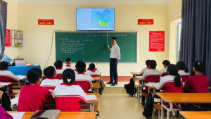 Z6375382924148 4c506aeb8fd88059dd196a11ad3c8d5c