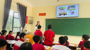 Z6375386437376 Bed22eb0a15b491fec872f2e84a3c258