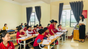 Z6375386460160 464db226012828a5705b070b80b655df