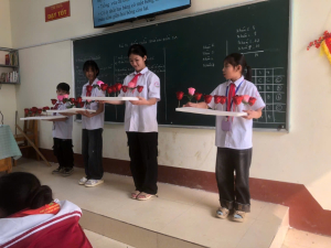 Z6375445908447 A12786e40730f808e72042f9e69dc985