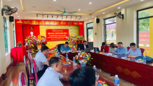 Z6375821339826 860d87c78eb442cb0f9543f7be6627b6