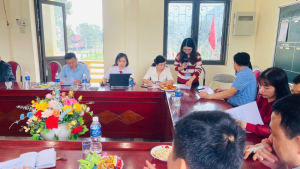 Z6375821347459 7cfd49496094f24254bf65f3e34a52fd