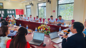 Z6375821387100 0328f8012d686cba8fc01bd6f9866d45