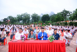 Z6653155897610 8af063b8cbd1fb67f9da97f4a0d3ee3f