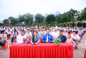 Z6653156475024 Be57426bab1b6e55e78a9e57f3abfe17