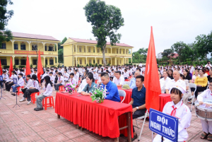 Z6653157387889 2594727421d084478c48a641020599e7