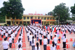 Z6653160164352 8478b5e787038252e9ff1fbc4060659c