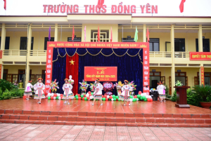 Z6653160187082 95664e574ecfc64111752bcae8700e9e