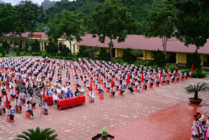 Z6653160379987 84714667fd8de0784641fe835d806675