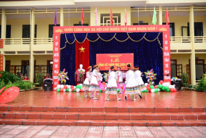 Z6653160544169 533d7caff46ef063467187658c59deb7