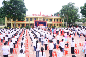 Z6653160544170 C273f8ce0742e5ed18abd1e01cf96be3