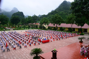 Z6653160734662 2da070288aba2edc26eef55c7ce28c5e