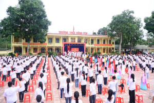 Z6653160894527 Cbe4ad6ed28ed6704ad78c54ebeeb190