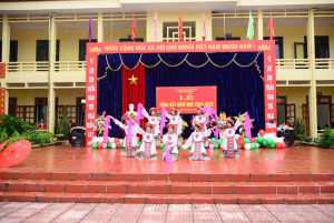 Z6653160954344 D0e0604f896ba402255178cd0be1078f