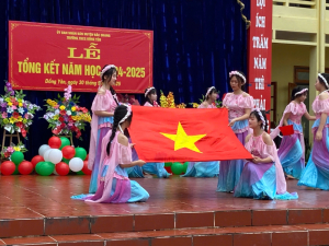 Z6653161254347 8c503f08a7eb691fb712a2cb5103f294