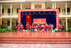 Z6653164286356 8c205d4e31ada0649d68e2652d0cd528