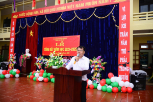 Z6653165232782 86ea24de7fd3147b1e3178cbcdc08517