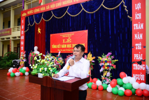 Z6653166124547 6ce60b50598d06c6c3ccee7adf3fc93d