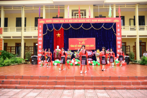 Z6653166148218 A614e3648ede36228f3f3fba25d64d8e