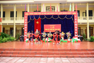 Z6653167036976 3157f7d104d9bcfee732f9797eb6a4a8