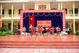 Z6653167977726 Ce7e9183bbab22667f395ff12bdb7857