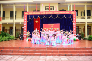 Z6653170651485 1d538316bed2831f50e1ba118971edbb