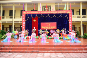 Z6653170651486 E8726e57fae5a0553ada1f24bf647066